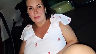 Bisexual, Car, Homemade, Bareback, Monster, Humiliation, Curvy, Amateur, Bbc, Bbw