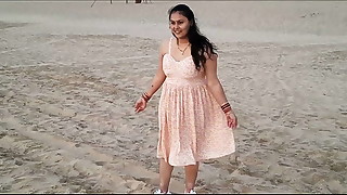 3d, Amateur, Anal, Bbw, Bedroom, Big ass, Big boobs, Blowjob, Chubby, Creampie