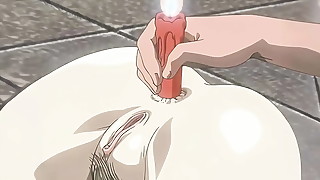 Anime, Asian, Bizarre, Cartoon, Censored, Fantasy, Fetish, Hentai, Horny, Hottie