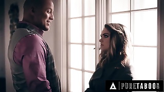 Blowjob, Caught, Clit, Cunnilingus, Daddy, Deepthroat, Doggystyle, Extreme, Facial, Fast