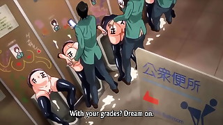Anime, Cartoon, Teen, Game, Hentai, Public, Uncensored, 3d, Big ass, Big boobs