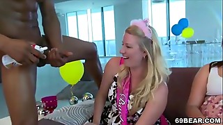 Orgy, Blowjob, Bride, Cfnm, Group sex, Horny, Party, Rough sex, Sex, Strip