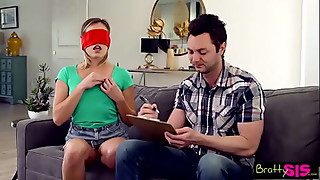 Orgasm, Passion, Ass to mouth, Balls, Big ass, Big boobs, Big cock, Blonde, Blowjob, Cowgirl