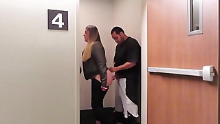 Amateur, Ass licking, Big ass, Big cock, Blowjob, Extreme, Hardcore, Hotel, Hottie, Latina