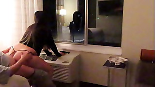 Big ass, Big cock, Bikini, Blowjob, Deepthroat, Doggystyle, Dress, Extreme, Handjob, Homemade