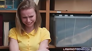 Bdsm, Amateur, Blowjob, Cum, Cumshot, Extreme, Facial, Fucking, Hardcore, Pervert