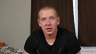 Cum, Cumshot, Doggystyle, Fucking, Massive, Mature, Milf, Pussy, Sex, Step fantasy