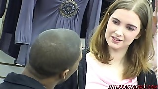 Bbc, Big boobs, Big cock, Black and ebony, Blowjob, Brunette, Cheating, Cock, Cunnilingus, Cute