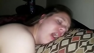 Bbc, Big cock, Black and ebony, Cock, Creampie, Cum, Cumshot, Cunnilingus, Doggystyle, Eating