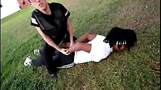 Ass to mouth, Bbc, Big ass, Big boobs, Big cock, Black and ebony, Blackmail, Blonde, Cock, Cowgirl