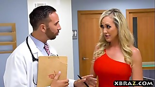 Big cock, Blonde, Cock, Hardcore, Lingerie, Lovers, Mature, Milf, Pornstar, Threesome