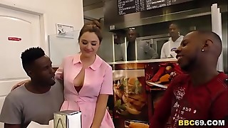 Gangbang, Bbc, Big cock, Black and ebony, Cock, Fucking, Interracial, Sex