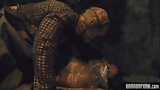 Professional, Bdsm, Bizarre, Blonde, Blowjob, Bondage, Brunette, Cosplay, Dirty, Extreme