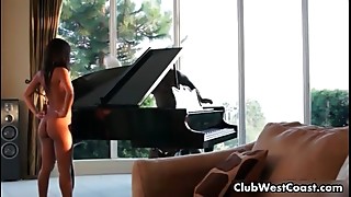 Bbc, Big ass, Big cock, Black and ebony, Blowjob, Booty, Cock, Ebony, Fucking, Hardcore