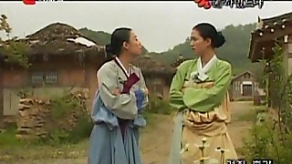 Asian, Chinese, Step fantasy, Fantasy, Hottie, Japanese, Korean, Sex, Tokyo