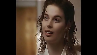 Erotic, Softcore, Spanish, Hardcore, Fucking, Sauna