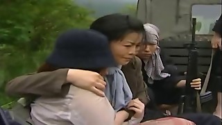Asian, Fucking, Hardcore, Japanese