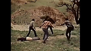Bizarre, Fetish, Foot fetish, Fucking, Hardcore, Nerd, Sex, Vintage
