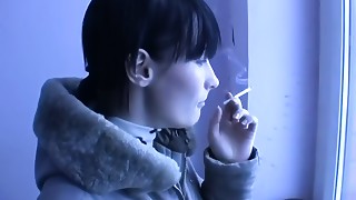 Amateur, Fucking