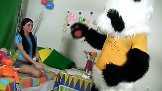 Amateur, Masturbation, Sex toys