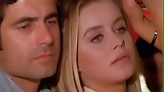 Erotic, Fucking, Hardcore, Latina, Sauna, School, Softcore, Spanish, Vintage