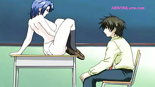 3d, Anime, Asian, Big boobs, Blowjob, Busty asian, Cartoon, Censored, Classroom, College