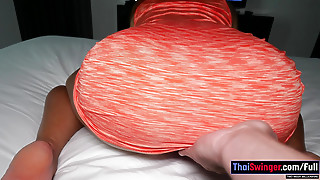 Amateur, Asian, Big ass, Big cock, Blowjob, Braces, Cute, Doggystyle, Fingering, Friend